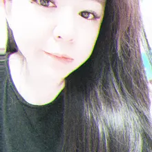 沒有期望 就不會失望 平淡生活 盡力就好 #敬鋼鐵牙 #敬劉牙牙