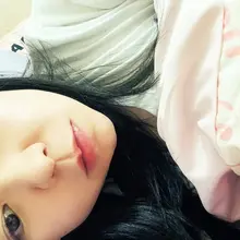 有時候真的覺得 人生真的很逗趣也很艱難 總有一些事不斷讓自己 摧毀瓦解的事 #敬鋼鐵牙 #敬劉細漢