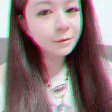 早安午安晚安～ 大家週末愉快～ #敬鋼鐵牙 #劉牙牙