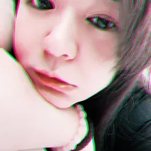 很多時候 態度表現 就已經很清楚 你怎麼對我 我就怎麼對你 #敬鋼鐵牙 #敬劉老大