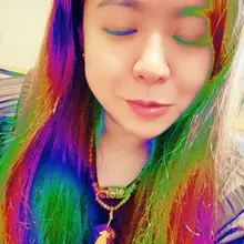 你認真～我就認真 不然千萬別當真 #敬鋼鐵牙 #敬劉細漢
