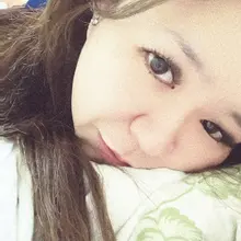 愛人先愛己 擇人先問心 #敬鋼鐵牙 #敬劉牙牙