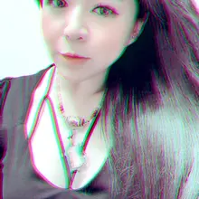 最近的願望～就是 好好吃飯 好好睡覺 因為當你忙翻的時候 這些都是很奢侈的事 #敬鋼鐵牙 #敬劉老大