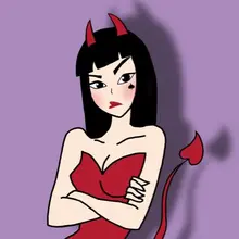 #NewProfilePic (新個人資料照片)