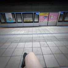 台北我來囉☺️☺️☺️