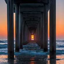 Photo posted by Perfectly timed pics (@Momentclicked)