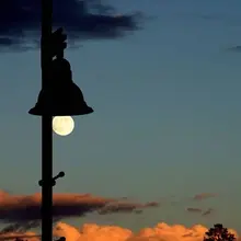 Photo posted by Perfectly timed pics (@Momentclicked)