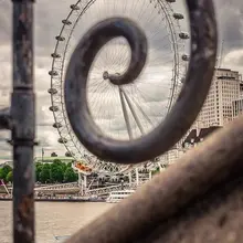 Photo posted by Perfectly timed pics (@Momentclicked)
