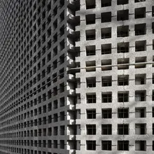 Photo posted by Archillect (@archillect)