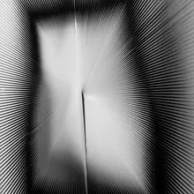 Photo posted by Archillect (@archillect)