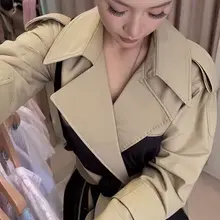 快来制作专属于你的绿帽媚黑母狗吧 📷只需上傳照片，秒變全裸藝術，肌膚真實、曲線誘人、光影自然！💥 🔐隱私加密，讓你盡情探索「如果」的極致快感。💥每日首次登錄+…