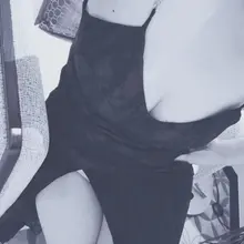 上海有人活动不，速Q！#上海夫妻 #上海同城
