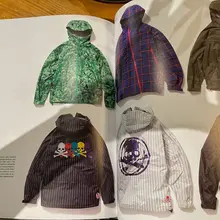 好的设计.经久不衰.