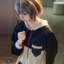 姑姑嘎嘎。@tianxiao0502 偷摸零，干巴爹！