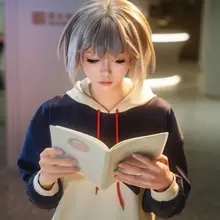 姑姑嘎嘎。@tianxiao0502 偷摸零，干巴爹！