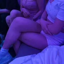 有个简单的问题，什么是爱情？