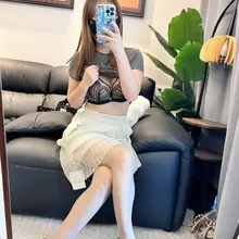 不许放大
