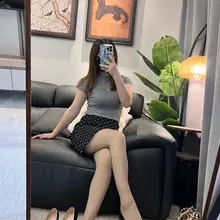 可以找姐姐约会吗