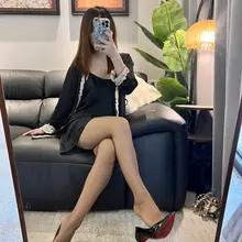 猜猜是开裆嘛