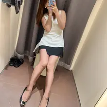 风韵犹存