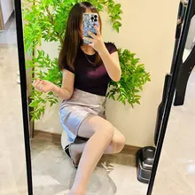 想谈恋爱