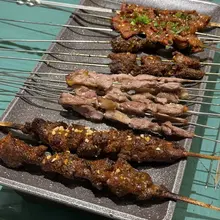 北方原来这么干爽的吗？！