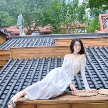 #私房 #约拍 #白富美 #女神 #反差 #婊子 #羞辱 #摄影 #私房约拍 #母狗 #绿帽 #健身 #肥臀 #蜜桃臀 #屁股 #骚货 #健身婊 #评价 #1…