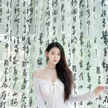 #私房 #约拍 #白富美 #女神 #反差 #婊子 #羞辱 #摄影 #私房约拍 #母狗 #绿帽 #健身 #肥臀 #蜜桃臀 #屁股 #骚货 #健身婊 #评价 #1…