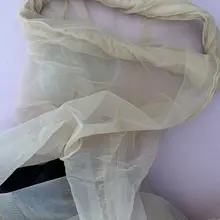 老婆的丝袜，肉丝。 #武威 #0935