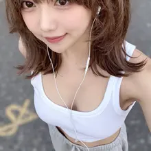 何も予定ない日のわたし