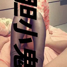 😩上班好累，不想努力了