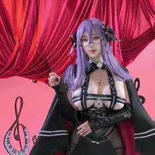 🎵 #アズールレーン #AzurLane