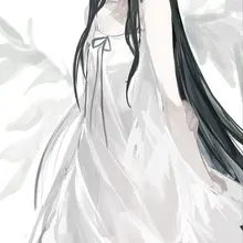 Photo posted by 我要哈哈镜 (@YYi21o)
