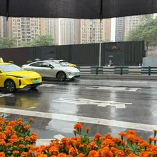你们就继续自己的奥德赛时期吧 而我呢，只是一个快30岁的中登，处在滑铁卢时期、大萧条时期、魏晋南北朝时期、敦刻尔克大撤退时期、安史之乱时期、赛博朋克2077，…