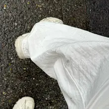 你们就继续自己的奥德赛时期吧 而我呢，只是一个快30岁的中登，处在滑铁卢时期、大萧条时期、魏晋南北朝时期、敦刻尔克大撤退时期、安史之乱时期、赛博朋克2077，…