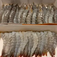你们就继续自己的奥德赛时期吧 而我呢，只是一个快30岁的中登，处在滑铁卢时期、大萧条时期、魏晋南北朝时期、敦刻尔克大撤退时期、安史之乱时期、赛博朋克2077，…
