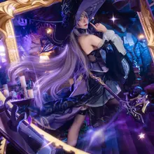 黑塔女士舉世無雙 #StarRail