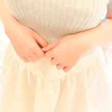 ぴったりニットが嫌いな人いないよね？🐰