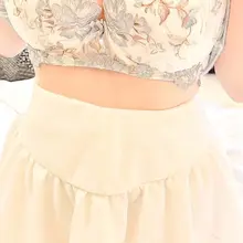 ぴったりニットが嫌いな人いないよね？🐰