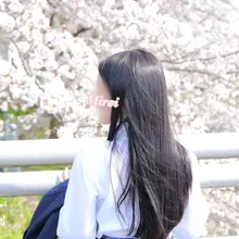 今年ももうすぐ満開みたい🌸