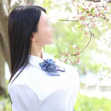 桜の季節って短くて切ない