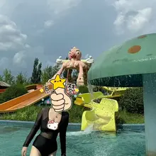 #烟台情侣 女友E杯哦，找情侣m 单女m 或者同好玩同房不换 不要单男 😂 🛰️：maoxiandao158 备注来意
