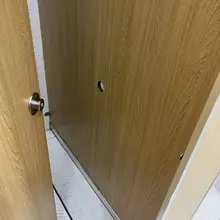 你看这是啥