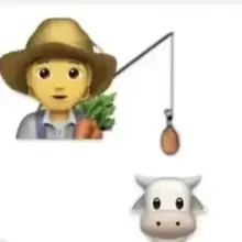 赣州的都在那呢#赣州