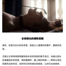 今日若娅教程群更新内容，感兴趣的小伙伴可以加若娅微信或QQ了解哈~~