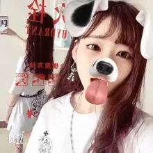 日记第二本，舞蹈生的堕落，第一次体验圈养生活 ，放下自己的自尊心接受主人的训练，趴在地上扭屁股讨好主人，从狗盆里吃食物，虽然表面上是清纯的高中生，背地里逐渐变…