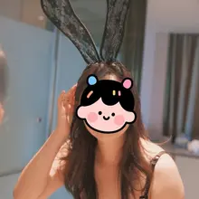 已验证过的优质夫妻朋友，性格很好，女生也特别温柔，要约的夫妻可直接私（不要单男）@0595QL