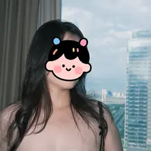 已验证过的优质夫妻朋友，性格很好，女生也特别温柔，要约的夫妻可直接私（不要单男）@0595QL