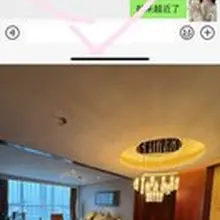S和Dom有很多，但我是神！ 因为神才会这样爱世人。 你抽时间来看望我，我也会很用心的为你考虑很多细节。能见一次不容易， 我希望留下的都是美好回忆。 人生不过…