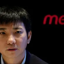 这么多人都嚷嚷着买比特币，可能就该卖了 🤔🤔🤔